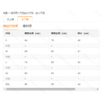 成人泳衣-热销款