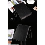 适用于苹果iPad 系列IP 10（A16)平板保护套苹果 IP 10.2软包皮套