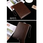 适用于苹果iPad 系列IP 10（A16)平板保护套苹果 IP 10.2软包皮套