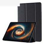 适用ipad平板保护套air11寸2025款A16TPU软壳PU皮mini7防摔10.2寸