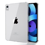 ipad平板套透明防摔air4567平板保护套mini1-7ipad保护壳全系列