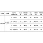 304不锈钢刺激训狗链可调节宠物项圈狗项圈防爆冲刺激项圈亚马逊