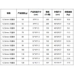 新款宠物狗项圈项链镶满粉钻古巴链狗链狗项圈锁扣狗链批发