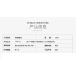 跨境新款马鞍包包女 小众设计手提晚宴包亮面圆环锁扣小手包批发