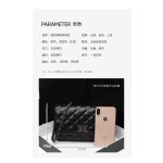2026春季新款女包 简约时尚易搭菱格链条小方包单肩斜跨小包代发