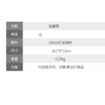 厂家直销EDC多功能户外医疗包战术腰包molle副包急救包附件挂现货