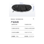 水壶腰包马拉松跑步运动男女多功能水壶登包户外骑行手机包定logo