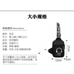 2026跨境新款年轻男士斜挎包韩版休闲牛津布小背包潮流时尚运动包