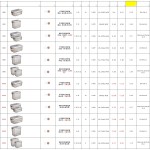 电动抽气真空保鲜盒食品密封罐沥水杂粮储物罐厨房冰箱食物收纳盒