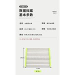 家用可折叠晾干碗盘滴水架简约洗碗池碗筷控干架加厚不锈钢沥水架