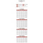 厂家批发304不锈钢调味盒厨房家用猪油罐加厚 带盖不锈钢调料罐