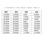 加厚不锈钢沥水篮洗菜盆漏盆家用厨房淘米盆洗米筛洗菜篮子水果篮