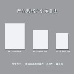 动漫情头A5笔记本B5活页本记事本批发横线日系学生素描画本PP封面