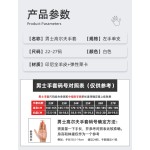 男士高尔夫手套DRI-FIT TOUR印尼小羊皮柔软皮革全羊皮男左手单支