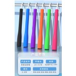 厂家批发跳绳中小学生花样跳绳表演成年人健身燃脂竞速白胶包线绳