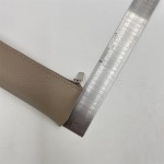 简约迷你PU皮笔袋 纯色拉链文具袋 便携学生铅笔袋文具盒可印logo