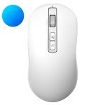 ai智能语音鼠标数字屏显蓝牙三模写作 PPT语音打字翻译DeepSeekR1