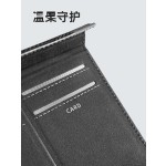 马可莱登多功能护照包卡包旅游机票证件套护照保护夹收纳包跨境