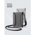 马可莱登多功能护照包卡包旅游机票证件套护照保护夹收纳包跨境