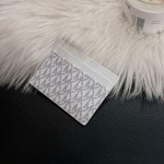厂家现货大牌卡包插卡卡夹适用驾驶证卡套款式皮套证件包多位卡夹