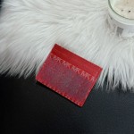 厂家现货大牌卡包插卡卡夹适用驾驶证卡套款式皮套证件包多位卡夹