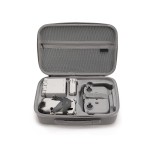 适用于DJI大疆MINI3/4PRO畅飞套装收纳包便携收纳盒单肩收纳箱