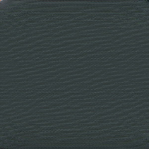批发38寸吉他包单肩背包单层防水包牛津包黑色41寸吉它琴包普及包
