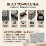 跨境高级感水钻晚宴手拿包镶钻银色小包包迷你精致宴会派对晚宴包