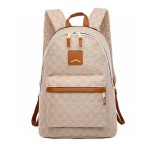 26SS跨境潮牌休闲帆布户外帆布腰包胯肩包Backpack 潮牌背包合集