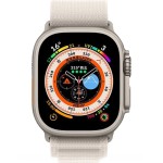 适用苹果Appleiwatch s11手表水凝膜ultra全屏8/7/6保护s9贴膜10