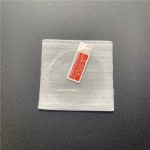 适用华为WatchGT7手表屏幕定位秒贴高清钢化玻璃膜PMMA复合手表膜