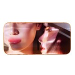 翼炙适用苹果17钢化膜AIR全屏16promax防窥膜15pro护眼14手机膜13