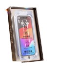适用苹果17promax钢化膜iPhone16防窥膜16pro无尘仓15plus手机膜