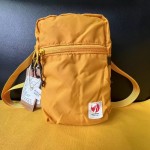 北极迷你单肩包斜挎包手机包狐狸休闲旅游百塔零钱包户外包男女包