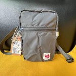 北极迷你单肩包斜挎包手机包狐狸休闲旅游百塔零钱包户外包男女包