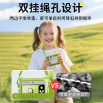 跨境专供拍立得儿童相机可拍照可打印录像数码彩色照片玩具小女孩