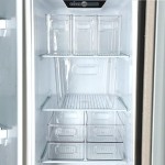 冰箱专用保鲜盒收纳盒储存盒冷藏冷冻盒抽屉式鸡蛋蔬菜储物整理盒