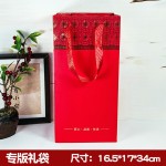 食品级密封罐PET250-500克装滋补干货药材陈皮包装瓶通用储存罐