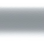 跨境不锈钢立式纸巾架厨房卷纸架保鲜膜收纳架免打孔台面纸巾挂架