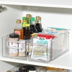 冰箱收纳盒可伸缩食品级保鲜盒鸡蛋水果蔬菜大容量储存分类整理篮