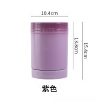 北欧彩虹陶瓷筷子筒家用筷子笼防霉防锈沥水盒刀叉勺筷餐具收纳架