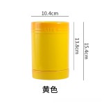 北欧彩虹陶瓷筷子筒家用筷子笼防霉防锈沥水盒刀叉勺筷餐具收纳架