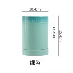 北欧彩虹陶瓷筷子筒家用筷子笼防霉防锈沥水盒刀叉勺筷餐具收纳架