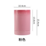 北欧彩虹陶瓷筷子筒家用筷子笼防霉防锈沥水盒刀叉勺筷餐具收纳架
