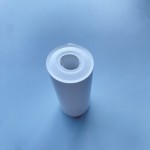 亚马逊爆款儿童拍立得相机热敏打印纸57x25喵喵机热敏打印纸