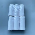 亚马逊爆款儿童拍立得相机热敏打印纸57x25喵喵机热敏打印纸