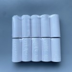 亚马逊爆款儿童拍立得相机热敏打印纸57x25喵喵机热敏打印纸