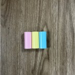 亚马逊爆款儿童拍立得相机热敏打印纸57x25喵喵机热敏打印纸