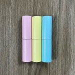 亚马逊爆款儿童拍立得相机热敏打印纸57x25喵喵机热敏打印纸