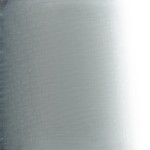 挂墙式不锈钢筷子筒筷笼加厚筷子笼筷子收纳盒厨房用品餐具沥水架